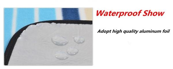 Wholesale high quality straw mat rug for sale, beach mat, straw mat