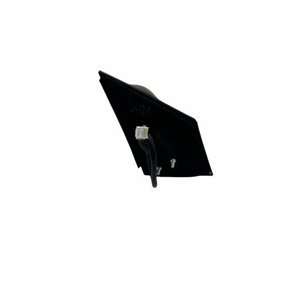 DOOR MIRROR ASSY-LH FOR LIVINA NOTE K6301-CJ01D K6302-CJ01D