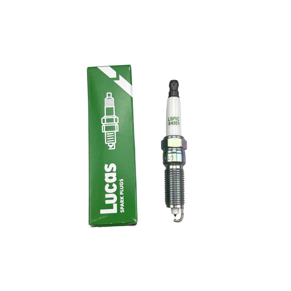 Factory High Quality New Auto Engine Ignition Parts Lucas OE 12637199 12673528
