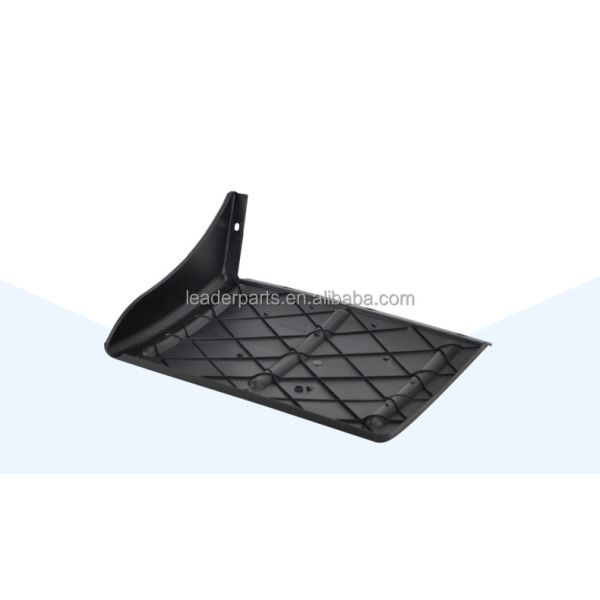 Wholesale Foton Right Front/left Rear and Left Front/right Rear Fender