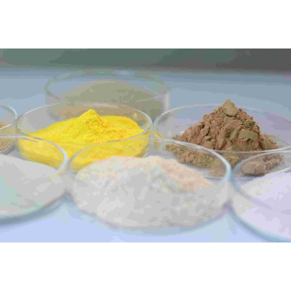 Powder Detergent Enzyme Industrial Grade Classification Note Avoid Inhaling