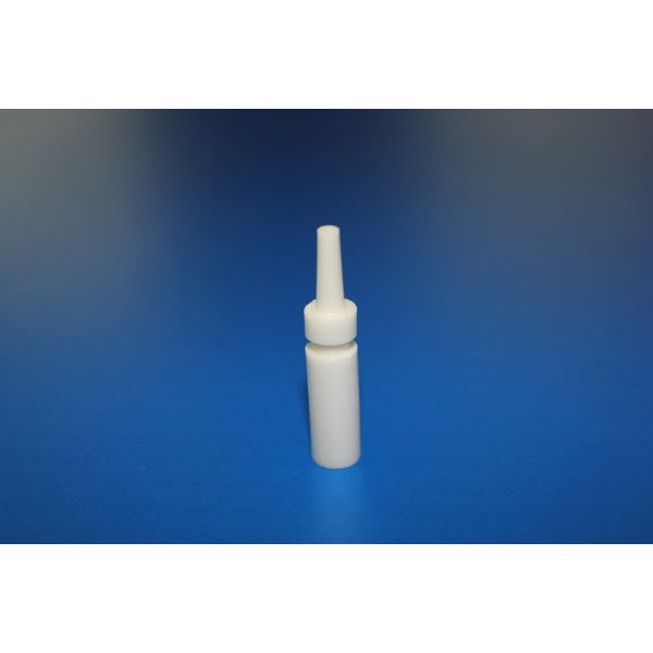 M2 0,07 мм Циркония Керамика Керамические распылители Металлизированные