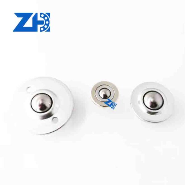 Bullseye bearings CY22B CY-22B China Bearing Supply