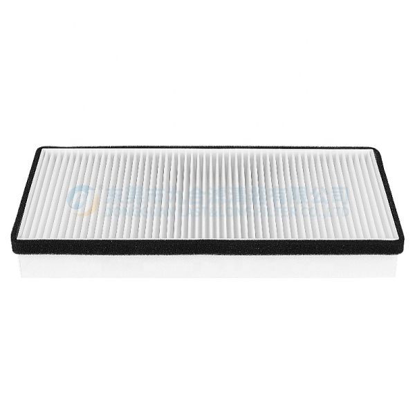 NON WOVEN Cabin Filter F28-10178 for Retail and Customer Requirements