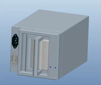 lithium battery pack for EV(48V 20h)