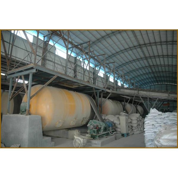 Jinghui Industry Limited