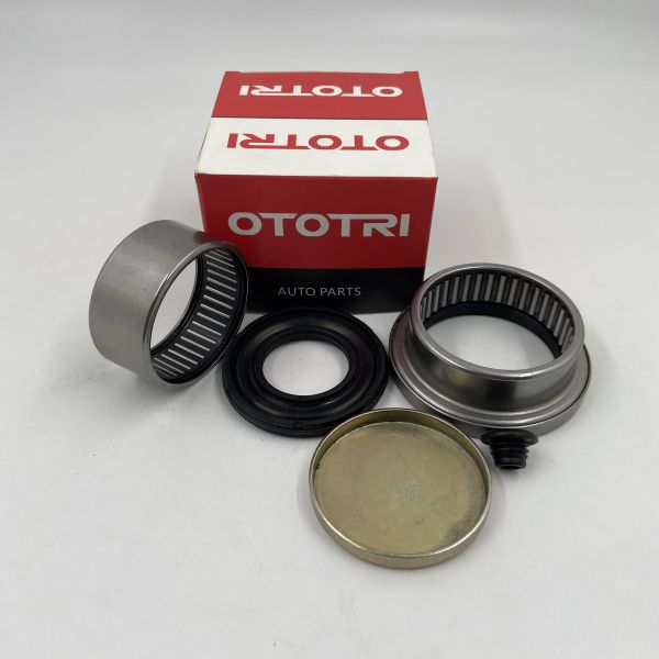 OTOTRI High Performance Peugeot 206 Repair Kit KS559.02/03/04 M4438 VKDA27007