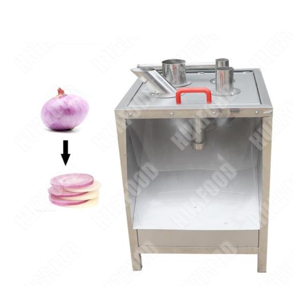 China Factory Hot Sales Vegetable Fruit And Slicers Hand Gadget Kitchen Tool Long Cutter Set Manual Chopper Banana Slicer