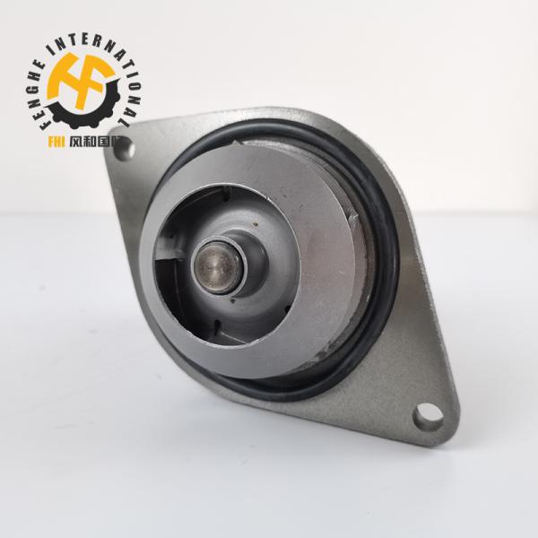 3389145 Hyundai Water Pump