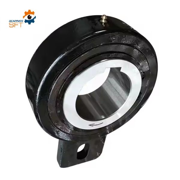 BSEU CAM CLUTCH BSEU25-25 Sprag Type One Way Backstop Bearing
