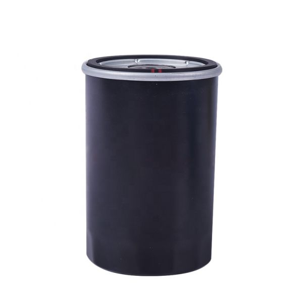 Car Engine Oil Filter for Jetta Volkswagen Golf 06A115561 078115561K VW06A115561B