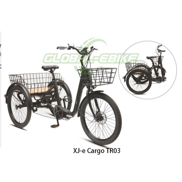 Aluminum Alloy Off Road Electric Bike Full Suspension With Integrated Controller