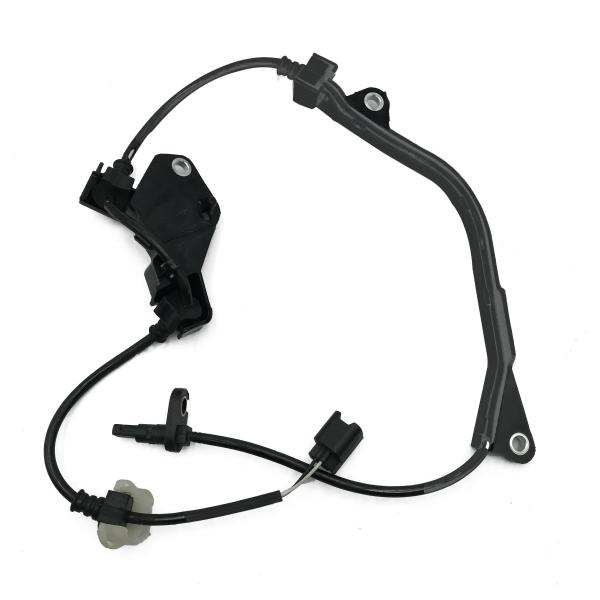 2009 Year Car Parts ABS Wheel Speed Sensor Front Left 57455-SLE-003 for Honda Odyssey 2.4