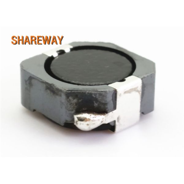 Зуммер защищаемый индуктором отливая в форму НРВ2010Т1Р5МГФ силы серии СМД НР для водителя