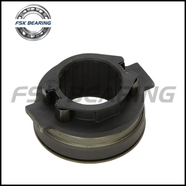 VKC3503 1863820001 500022660 22863-634-004 Clutch Release Bearing For TOYOTA COROLLA