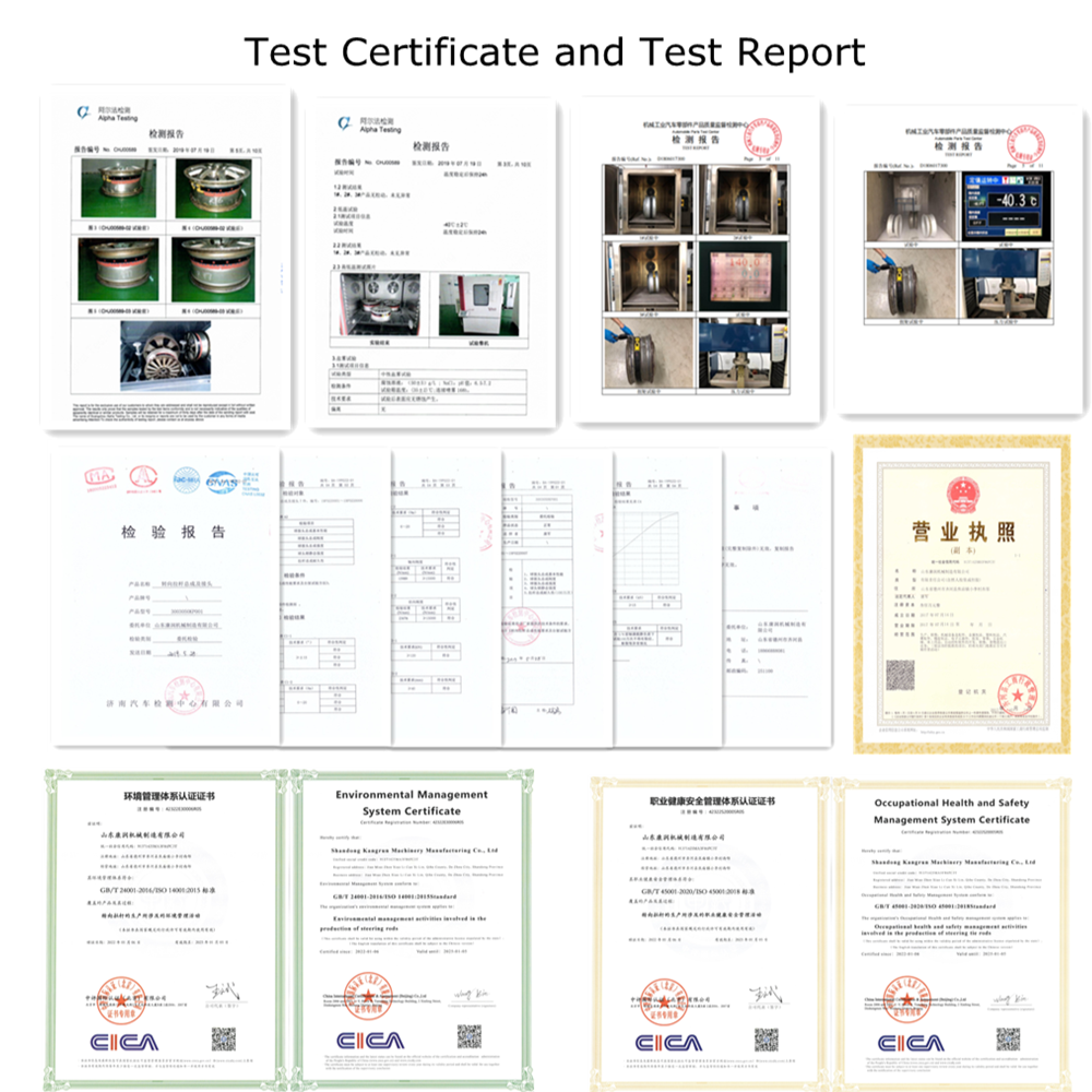 Автошина пассажирского автомобиля снабжает ободком плоские системы Runflat предохранения от покрышки ДЛЯ 245/45R18 245/45ZR18 245/50ZR18 245