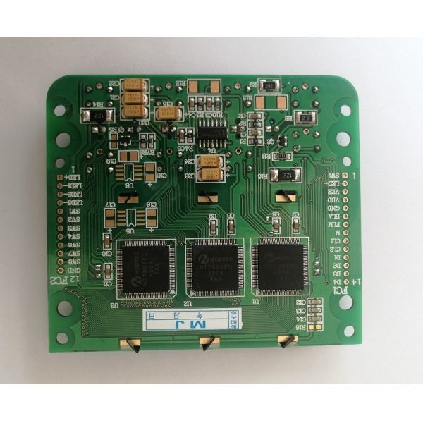 SK200-6E SK230-6E SK250-6E Excavator Monitor LCD