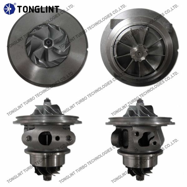 Toyota Hiace, Mega Cruiser CT12B Turbo CHRA 17202-67010 Cartridge for Turbocharger 17201-58040 17201-67010