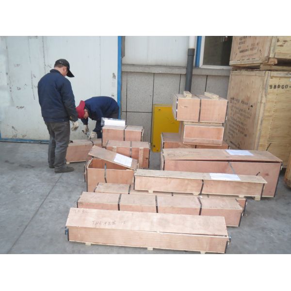 6 Inch DTH Water Well Drilling Tools Tungsten Carbide / Steel Material