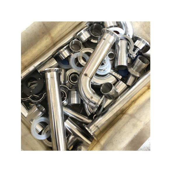 Manual Ce Approved Vacuum Dryer Machine Food Factory