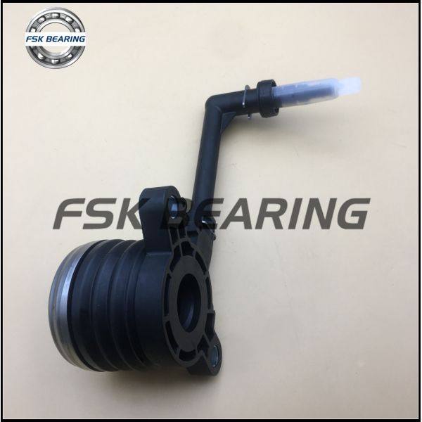 Auto Parts 30620-00Q0H 30620-00Q1R Clutch Release Bearing For Nissan