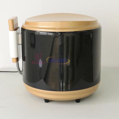 Electronic Muscle Stimulation Pelvic Floor Trainers Urinary Incontinence Treatment
