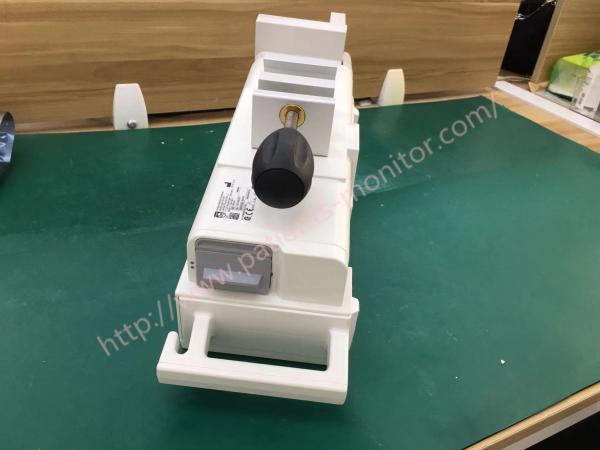 Support M8048A 862461 de module de moniteur patient de Philip IntelliVue MP60 MP70