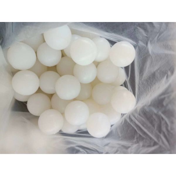 Food Grade Silicone Rubber Washers 40-80 Shore A Hardness