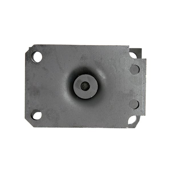 SPRINTER VAN A9603250496 Части тяжеловесных грузовиков BENZ 4143