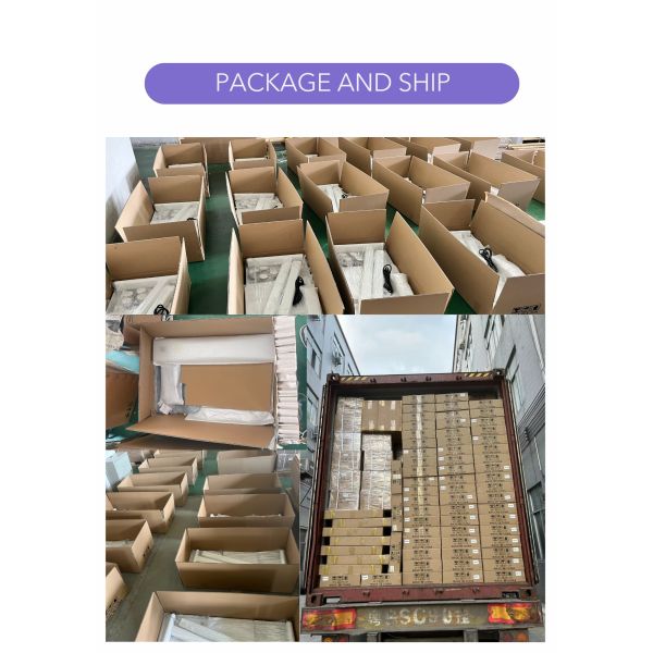 High Quality Durable Portable Dental Trolley Cart Mobile Oral Therapy Equipment Accessories Hot Sale Dental Medical Trolley Cart