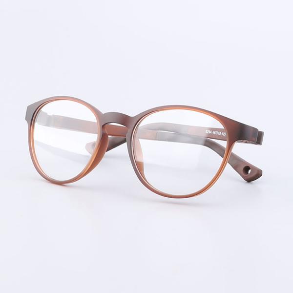 16 Colours 46 - 18 - 125 Blue Light Blocking Eyewear