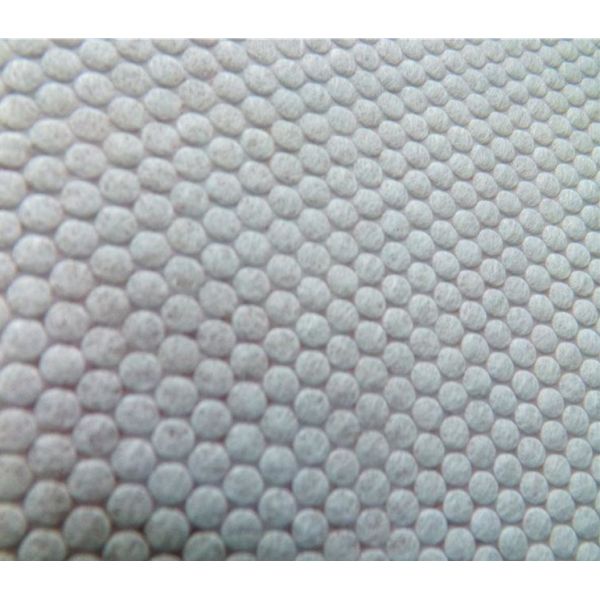 Ткань Нонвовен Геотекстиле ПП толщина 10 до 320км Бреатабле подгонянная