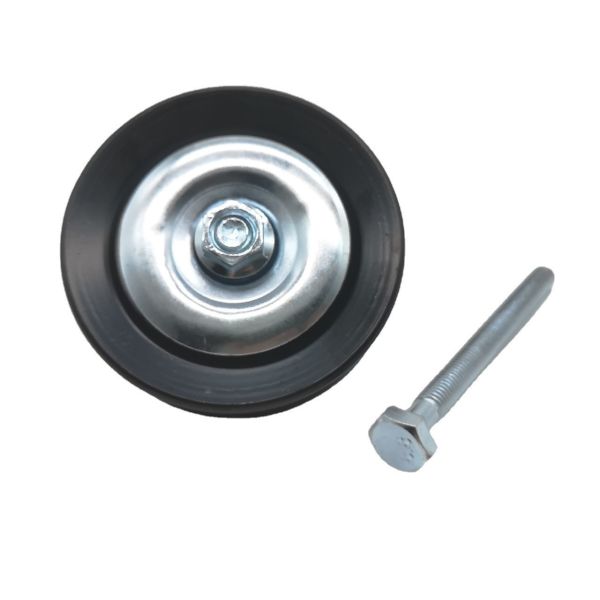 Tensioner Pulley Idler Pulley 88440-35010 Auto Tensioner Bearing