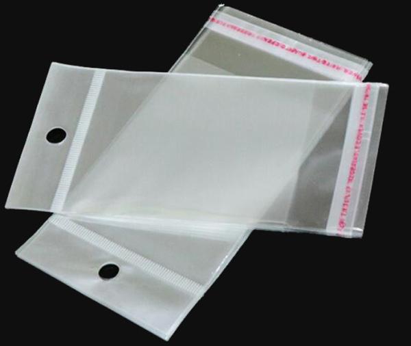 automatic side seal bag making machine