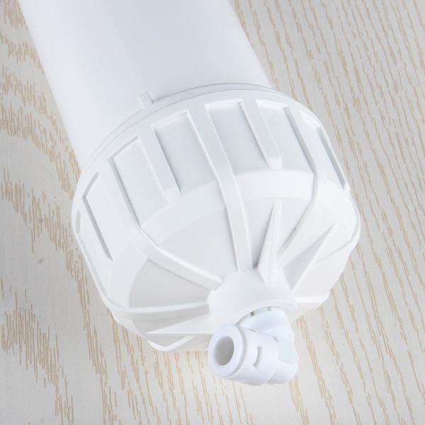 Reverse Osmosis Water Filter 3013-400G 1812-75G Water Leakage Prevention