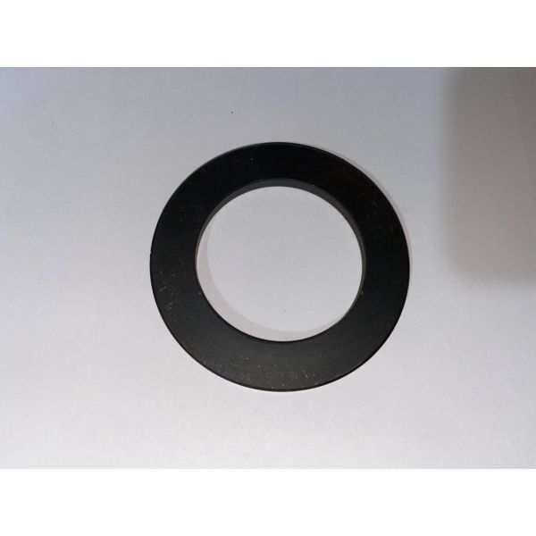 12V. 06.07 12V. 06.19 Jante de roue d'anneau en acier personnalisation et option de demande personnalisée