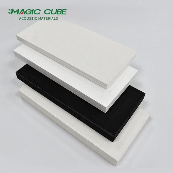 Customization Fiberglass Ceiling Panel For Bathroom Eco Friendly