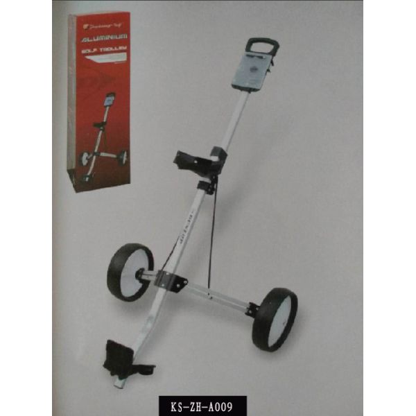 Golf trolley , Golf bag cart  , Golf carts , Golf Cart