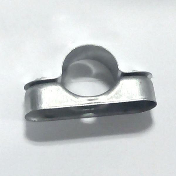 Стабилизированный проводник нержавеющей стали установки 32mm 25mm седлает аттестацию ISO9001