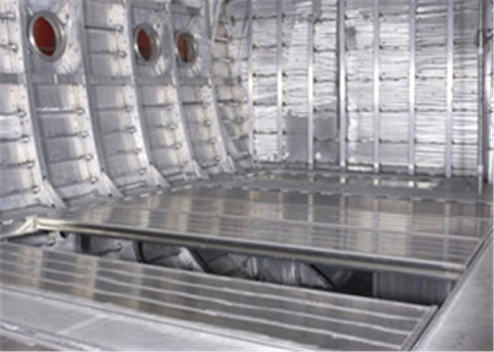 5083 5086 5456 5052 6061 5454 7039 Marine Grade Aluminum Plate