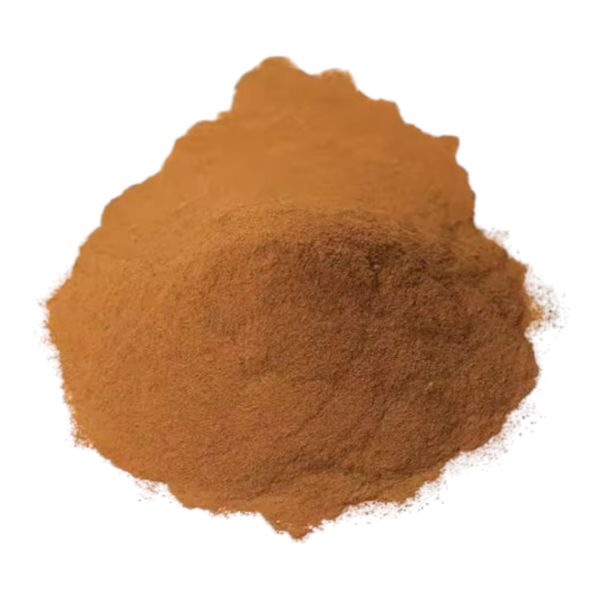 Ácido fulvíco biológico Polvo de potasio Fertilizante biológico Polvo amarillo