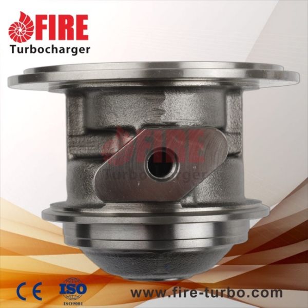 HY35W Turbocharger Bearing Housing 3596647 4025227 C--mins Truck DP,Leyland with EEA Engine