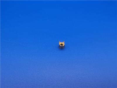0.01mm SS304 Stainless Steel Cnc Precision Mechanical Parts Medical Equipment Spares