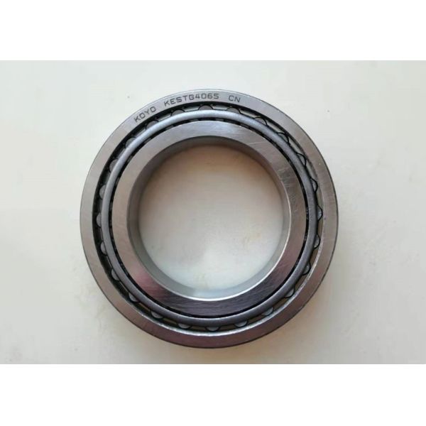 STG4065 STC4065 Nissan Mitsubishi авто подшипник коробка передач подшипник конический ролик подшипник 40 * 65 * 10 / 12 мм