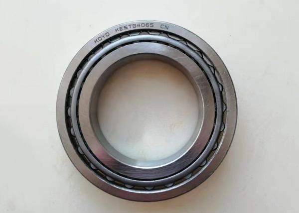 STG4065 STC4065 Nissan Mitsubishi caixa de velocidades de rolamento automático rolamento cônico rolamento 40 * 65 * 10 / 12mm