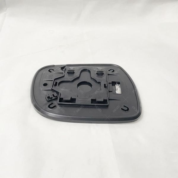 Lexus RX330 RX350 RX400h 2003-2008 Side Mirror Glass 87901-48040 87961-0K050 87931-0K070