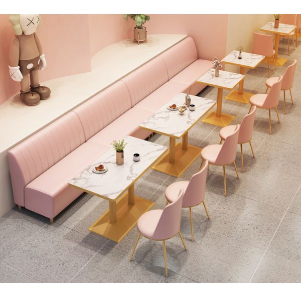 Wooden Tables and Chairs for Restaurant Wood Table Restaurant Metal Chair