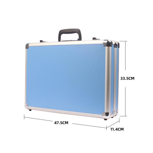Durability Rust-resistant Dissecting Instruments For High Durability In Cow And Other Large Animal