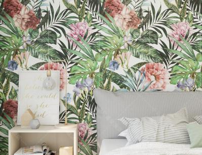 60x120cm W.A 0,05 pour cent de fond intérieur à la maison 10mm de tuile décorative en céramique