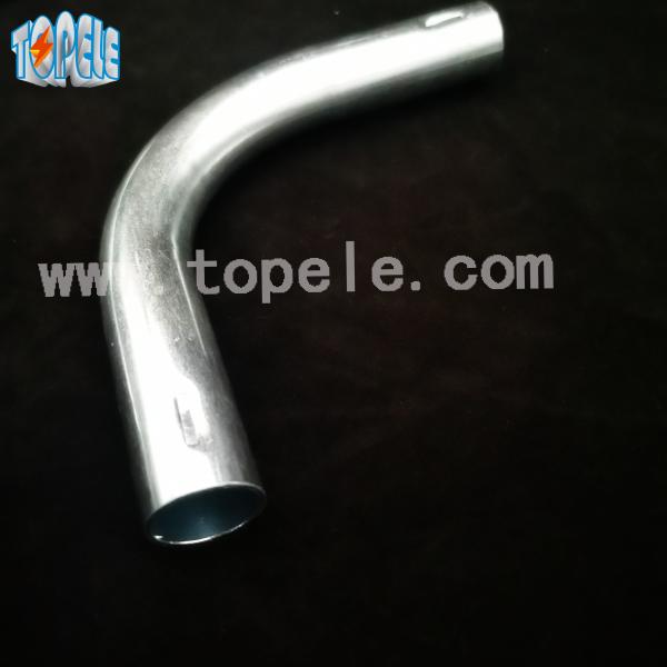 EMT  Elbow /For Chile Market EMT Elbow/Galvanized  EMT Elbow